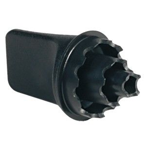Öffnungsschneider 259
