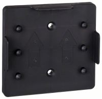 Lochwerkzeug 2608000652