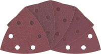 Schleifpapierset 2608607540
