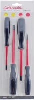Schraubendreher-Set VDE 1399001