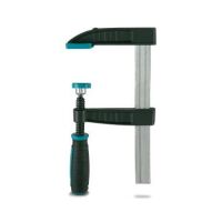 Werkzeug Zubehör PPS COMPACT/CLAMP