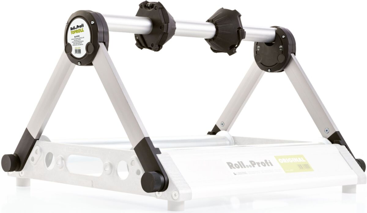 Abrollprofi empfindliches A90111