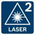 Baulaser 0601063L00