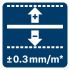 Baulaser 0601063L00