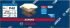 EXPERT C470 Schleifpapier 2608901646