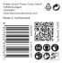 EXPERT C470 Schleifpapier 2608901646