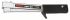 Hammertacker HMT 53 0603038002