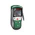 Inspektionskamera 0603687001