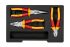 VDE Zangen-Set 1600A02NG0