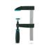 Werkzeug Zubehör PPS COMPACT/CLAMP