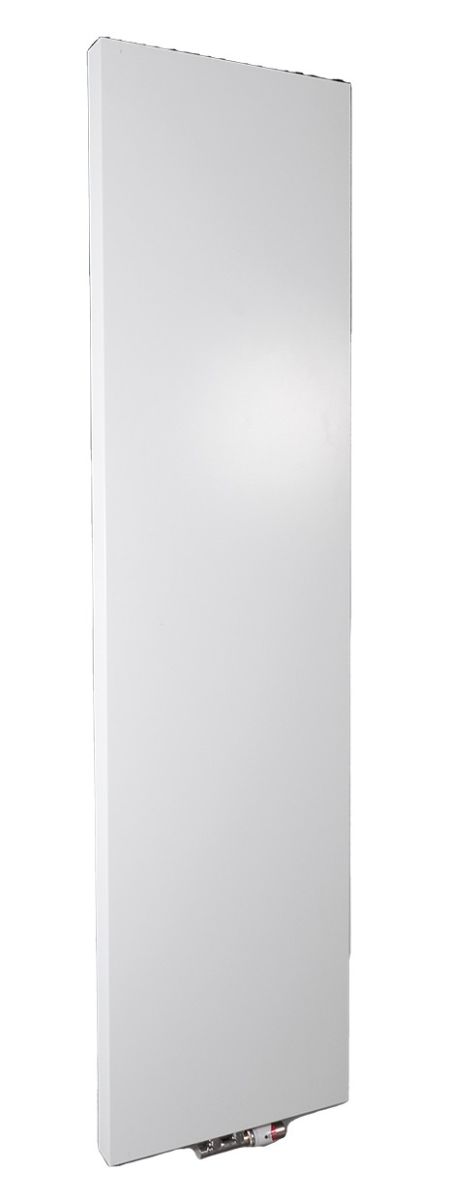 Wärmepumpenheizkörper WPHKV 1220053