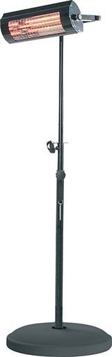 Stativ Solamagic SM-S1-Stativ-NA