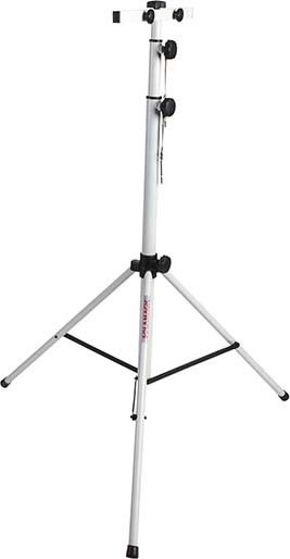 3-Fuß Stativ SM-Stativ-3-W