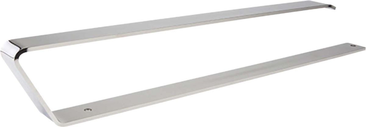 Handtuchhalter LAVA-Halti-50-EO