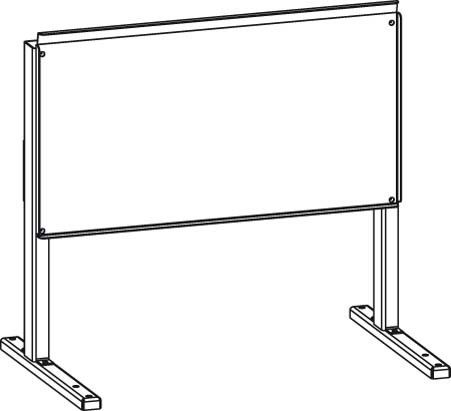 Standfuss PFSS4