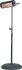 Stativ Solamagic SM-S1-Stativ-NA