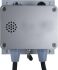 Dimmer Bluetooth IHBD3