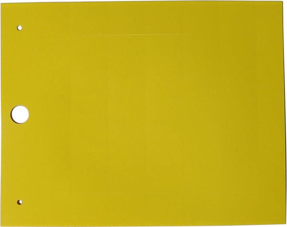 MG-TAA 49146 (7x20 gelb)