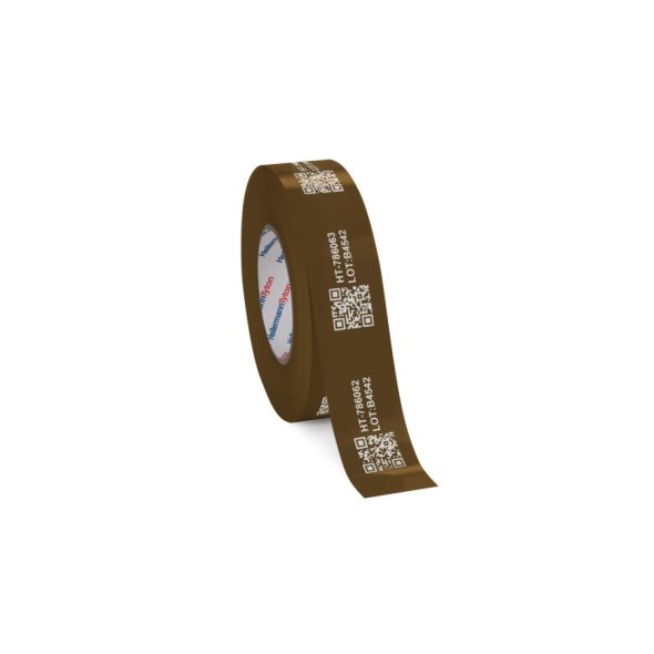 Kennzeichnungsetiketten TAGR1TD1-1213-BN(50)