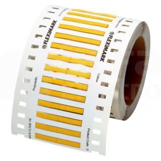 FLEXIMARK Perf. 83260040