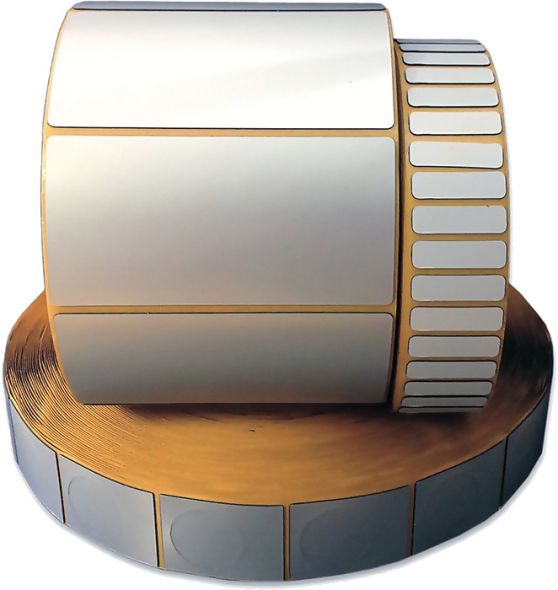 FLEXIMARK TA Schaumstoff 83260185