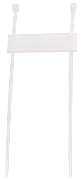 FLEXIMARK Zeichenaufnahme 83259084
