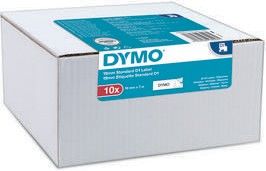 D1-Polyesterband Pack 2093098 (VE10)