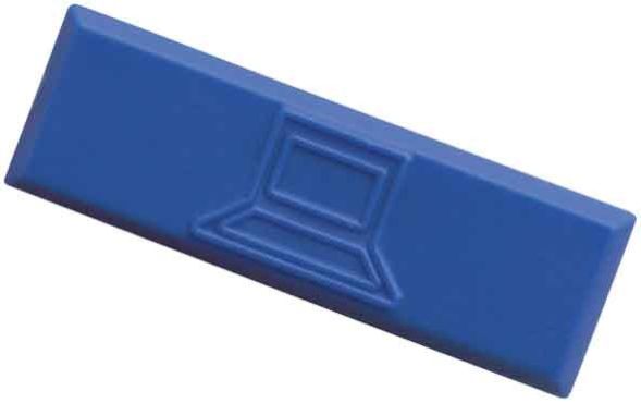 Icon für Computer CIDGR-C