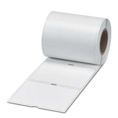 Etikett EML-EX (100X73)R