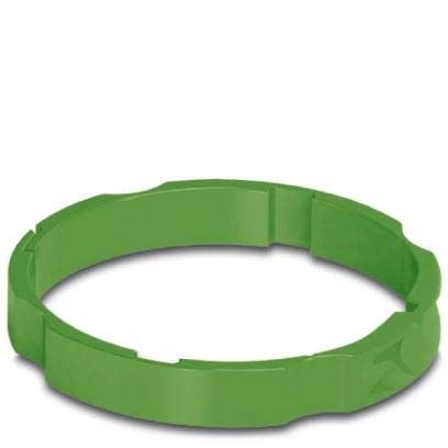 Farbmarkierung CA-Z0110