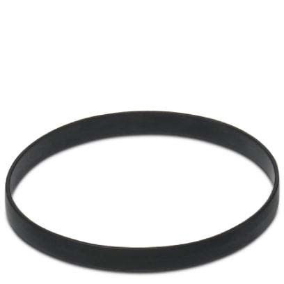 Farbmarkierung SM-Z0027