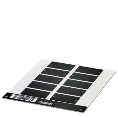 Gerätemarker 803990