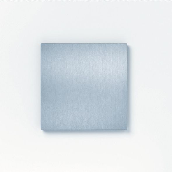 Orientierungsschild OSB 0001 E