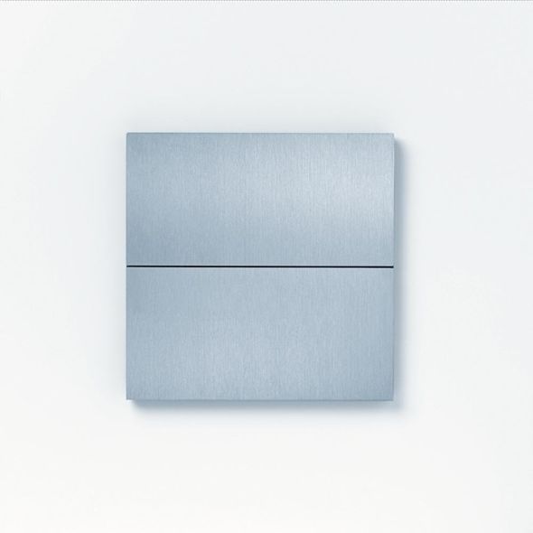 Orientierungsschild OSB 0002 E