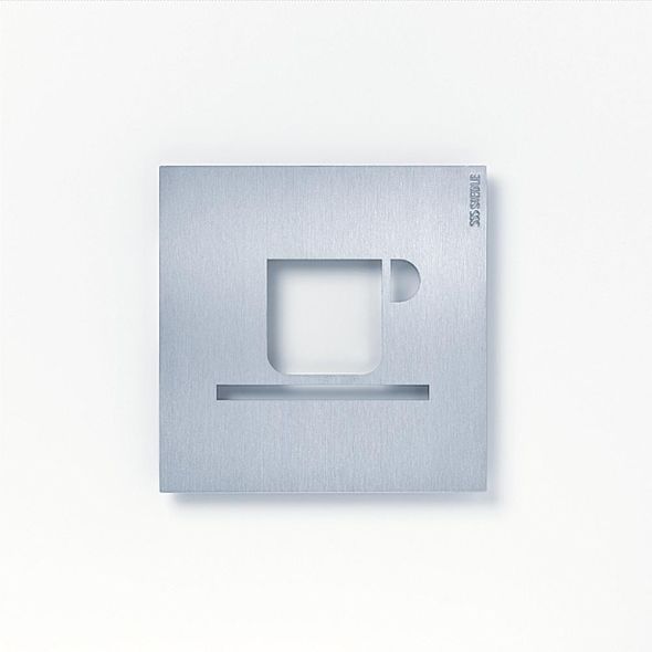 Orientierungsschild OSP 0003