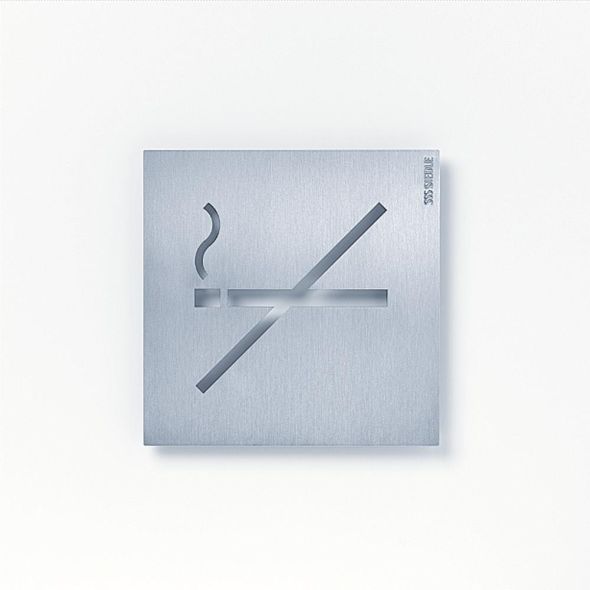 Orientierungsschild OSP 0007