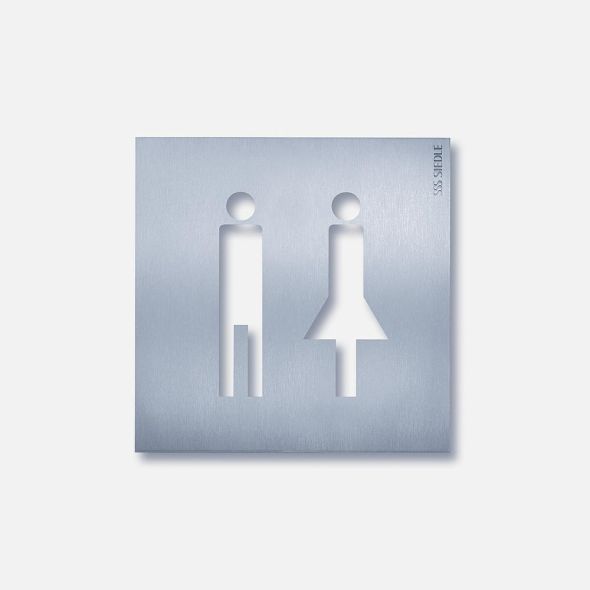 Orientierungsschild OSP 0012