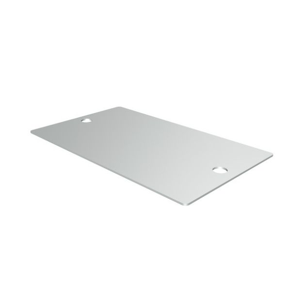 Gerätemarkierer CC-M 58/35 2X3 AL