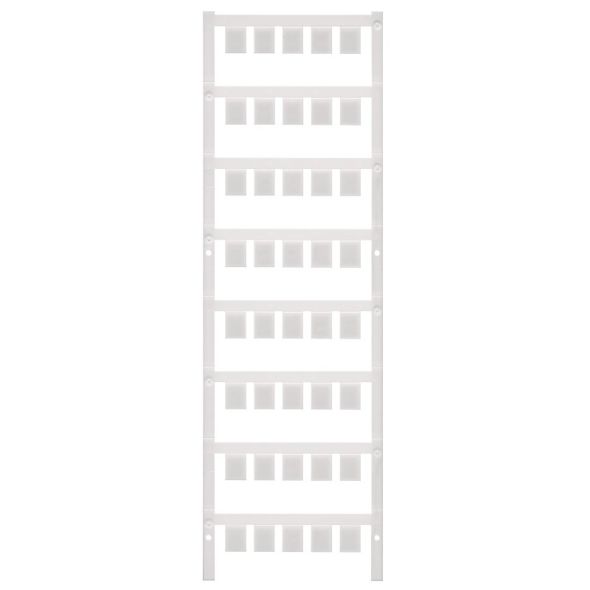 Gerätemarkierer ESG 9/11K MC Neutral