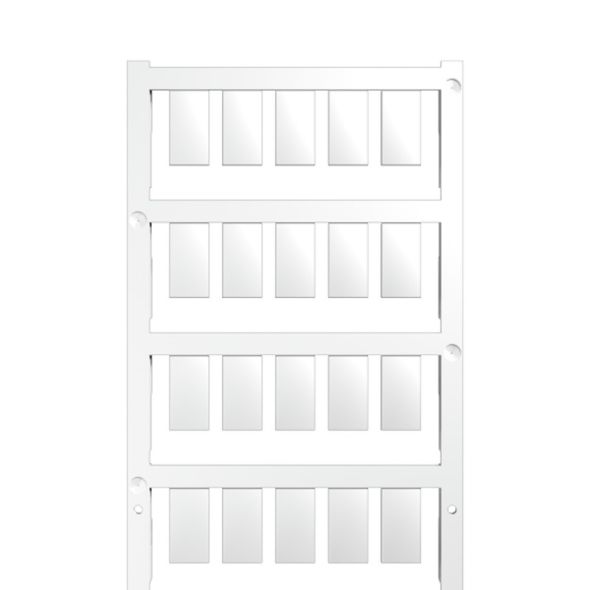 Gerätemarkierer ESG-M 9/17 MC NE WS