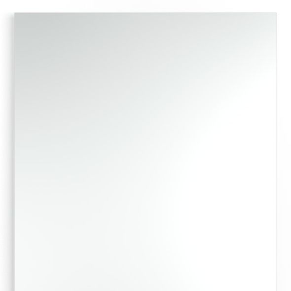 Gerätemarkierer LM MT300 210X297 SI