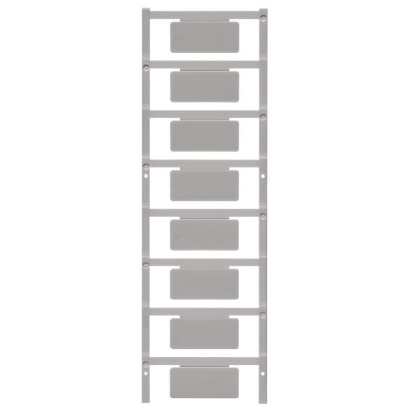 Gerätemarkierer SM 19/42 K MC NE GR