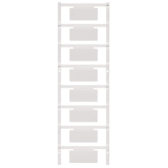 Gerätemarkierer SM 19/42 K MC NE WS