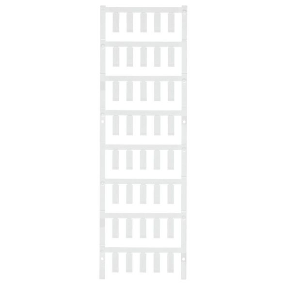 Gerätemarkierung ESG 6/17 K MC SDR