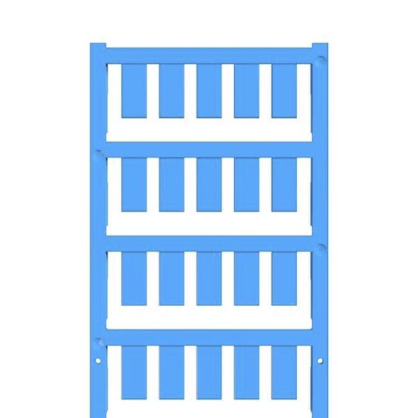 Gerätemarkierung ESG-DT 8/#3008490000