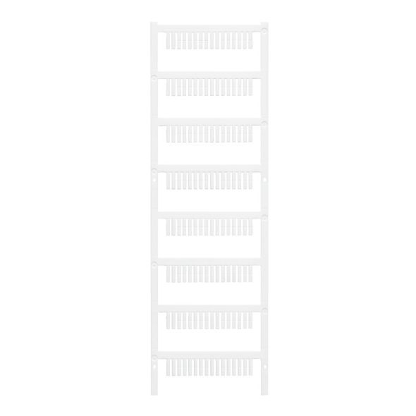 Gerätemarkierung ESG X20 MC SDR