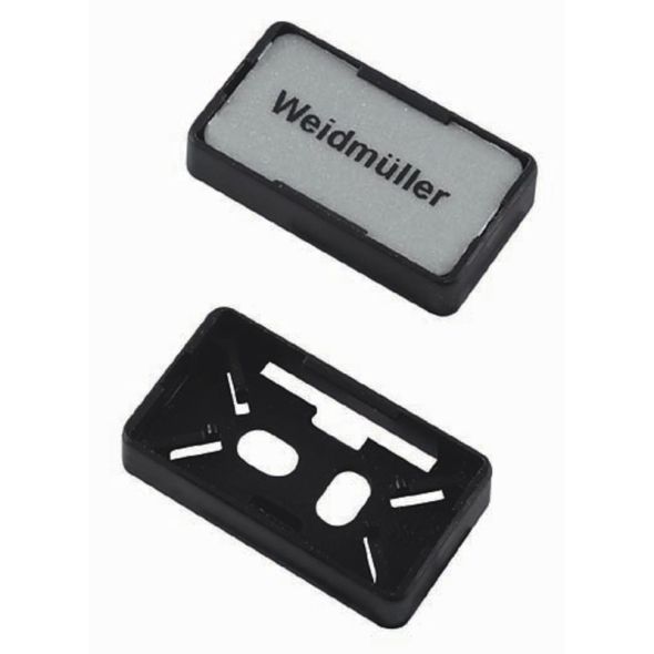 Halter CC-H 15/17
