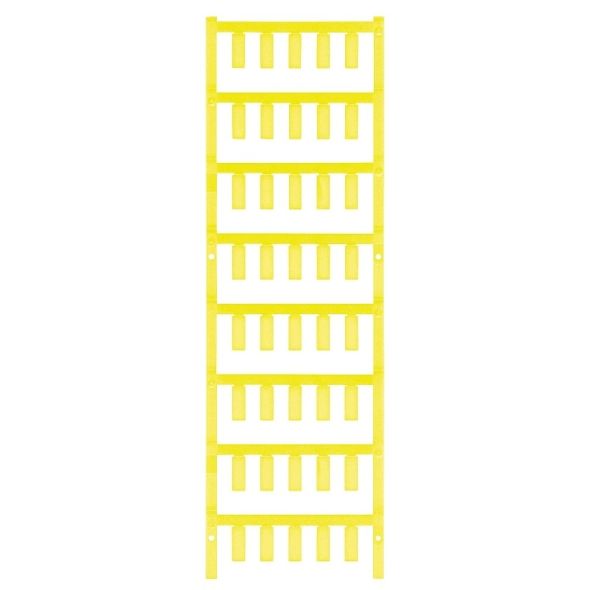 Kennzeichnungsmaterial ESG 6/15 KMCNEUTR.GE
