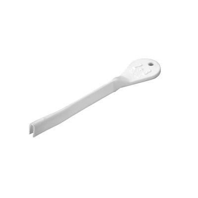 Montagehilfe SF-Tool 4-5