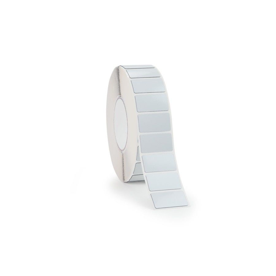 Etikett 596-01070(1000)